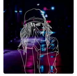 User Profile: yourhope24