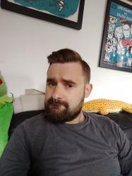 Profile: FreelanceC