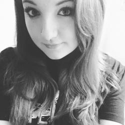 User Profile: AllyM