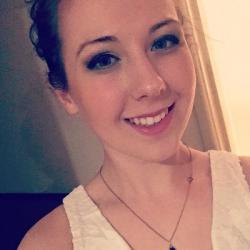 User Profile: chocolateoaths
