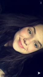 User Profile: cheerfulOasis61