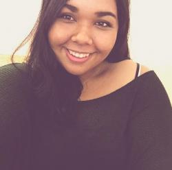 Profile: ThePunnyPunkin