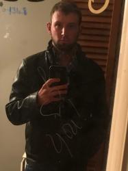 User Profile: BigbabyK