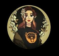 User Profile: DreamCatcher39