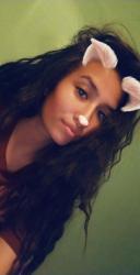 User Profile: MelBellishere