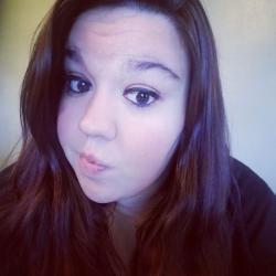 Profile: fancifulPineapple54