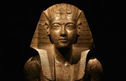 User Profile: Pharaoh2017