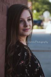 Profile: naturalWillow16