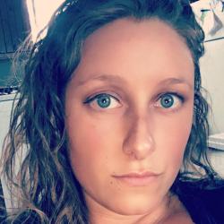 User Profile: wanderlustforever