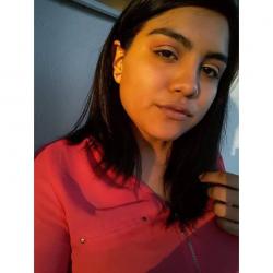 User Profile: angeladanae20