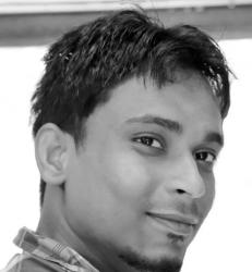 User Profile: Yattu37