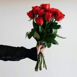 User Profile: beautifulForest77