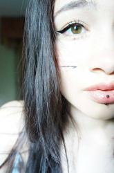 Profile: DaniM