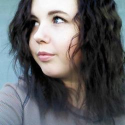 User Profile: CarissasHereToTalk