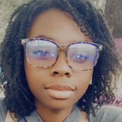 User Profile: contentedSoul48
