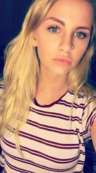 Profile: charmingWings42
