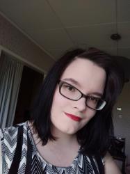 User Profile: Kniter
