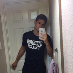 User Profile: Kennethnormak18