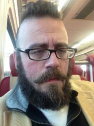 Profile: BigLuMonday