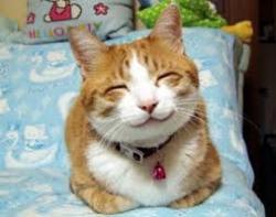 User Profile: Winnie35