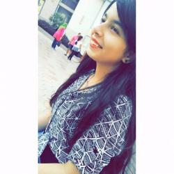 User Profile: yomnaibrahemm