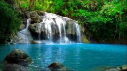Profile: kindWaterfall10