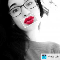 User Profile: SofiMilano