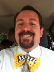 User Profile: courageousMemory28