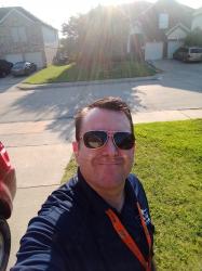 User Profile: MrPD2