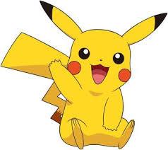 Profile: Pikachoo0