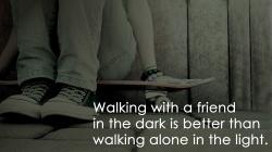 User Profile: wonderfulVision64