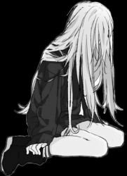 Profile: Lostsoul0241