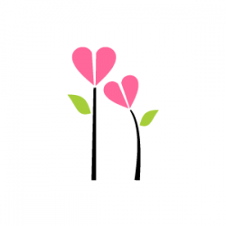 User Profile: caringMirage70