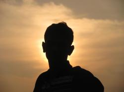 User Profile: gokul035