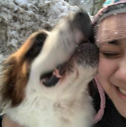 User Profile: Peacefulhelper22