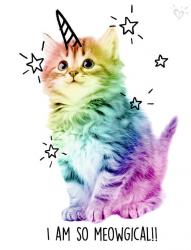 User Profile: KittyNuggetLittleGirl