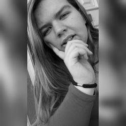 User Profile: confidentSummer42