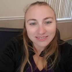User Profile: BrandiBergerLPC