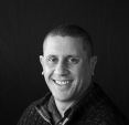 Profile: Roadie