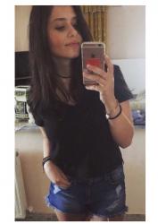 User Profile: EleniMihalis
