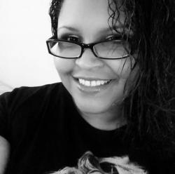 User Profile: CalmnessInTheStorm