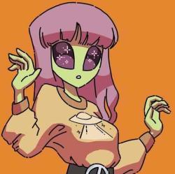 User Profile: Ralien