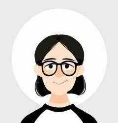 User Profile: jrstx