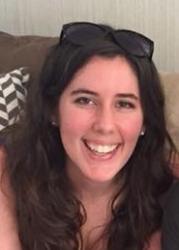 User Profile: BelleMillerLCSW