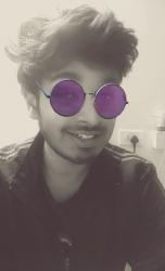 User Profile: bigJoy46