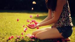 User Profile: SunflowerDory
