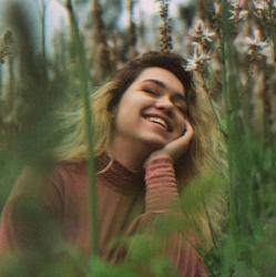 User Profile: HelenaaaSofia