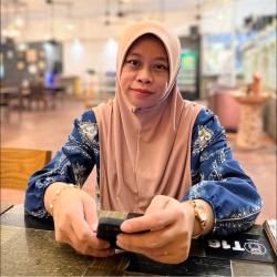 User Profile: TheZu