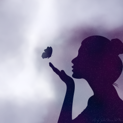 Profile: ariea00