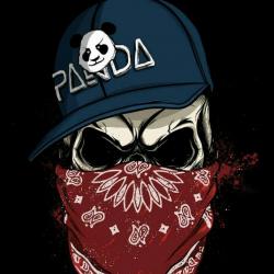 User Profile: CalypsoWaits